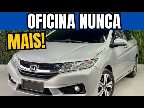 💡 4 CARROS QUE VOCÊ COMPRA HOJE E ESQUECE DA OFICINA