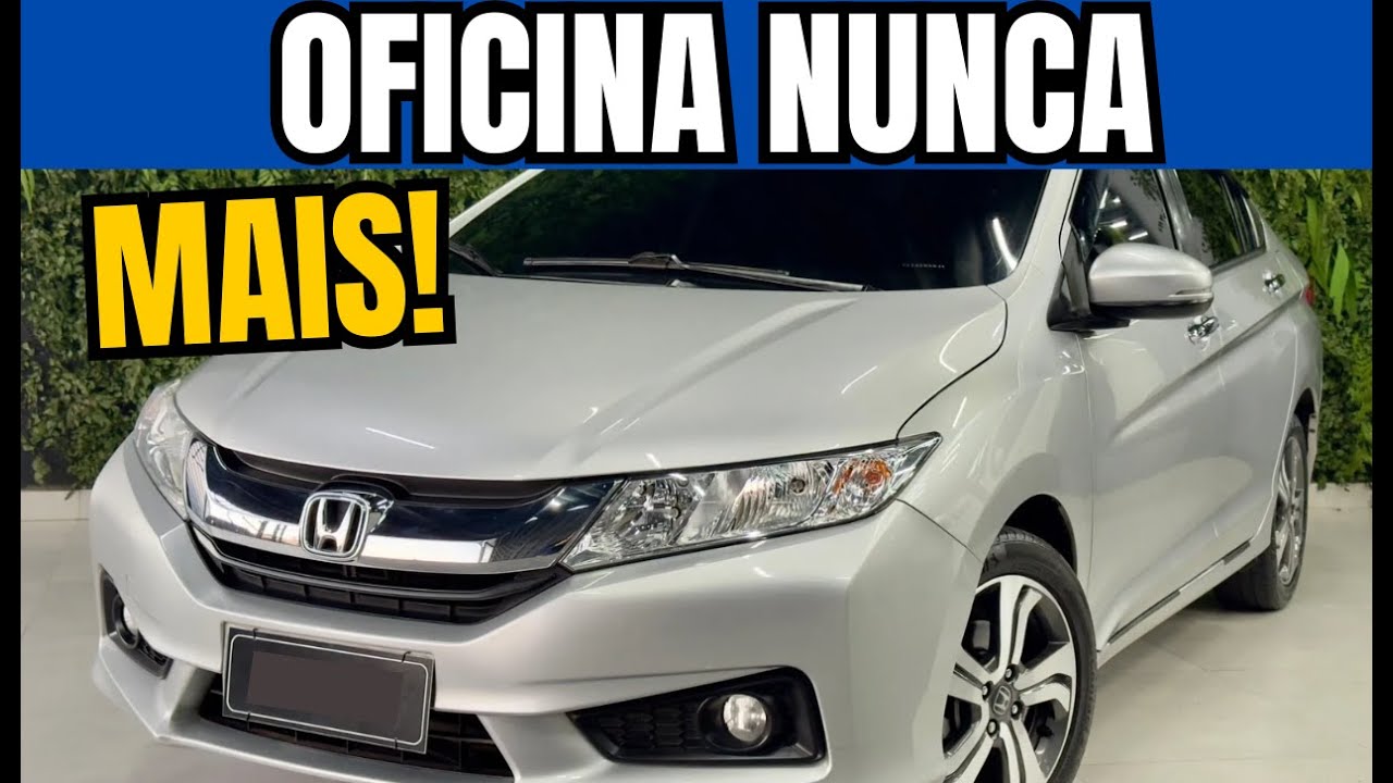 💡 4 CARROS QUE VOCÊ COMPRA HOJE E ESQUECE DA OFICINA