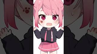 - 【幻想の妹が】#推し変なんて許さない/歌ってみたver.ある子。※あーるん。#shors #あーるん #歌ってみた #vtuber #HoneyWorks #女声 #一人二役