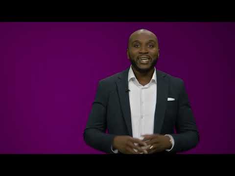 Christian Mani explains new methods of tire recycling | Evonik