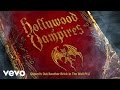 Hollywood Vampires - School's Out/Another Brick In ...