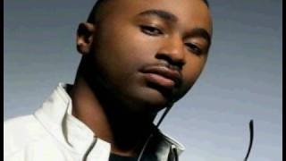 Slim (112) Feat Fabolous and Ryan Leslie - Good Lovin