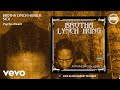 Brotha Lynch Hung - Psycho Dream (Official Audio) ft. Sicx
