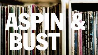 Endless Day - Celista, Aspin & Bust Remix