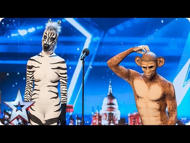 _BgXljfg3Ho/default.jpg