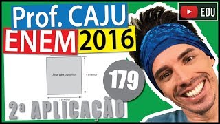 Dispondo De Um Grande Terreno Uma Empresa De Entretenimento