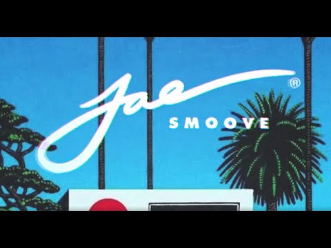 [free] larry june x coupe cujo type beat - "style on em"