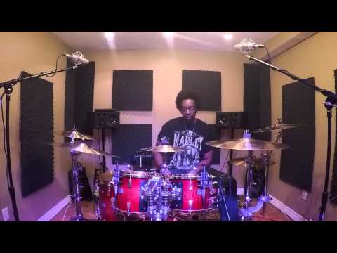 Ask Beatdown: How To Add A Backbeat To Gospel Fills