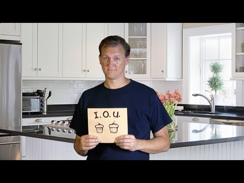 image-What is arithmetic in maths?