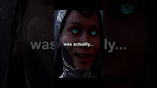 Download lagu Mortal Kombat 1 Story Recap - Khaos Reigns mp3 Download lagu Mortal Kombat 1 Story Recap - Khaos Reigns mp3