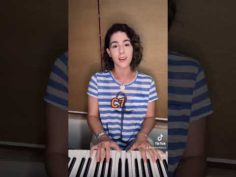 Simples Assim - Estela Blanco