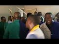 Isikhalanga Amen Yase Zonke