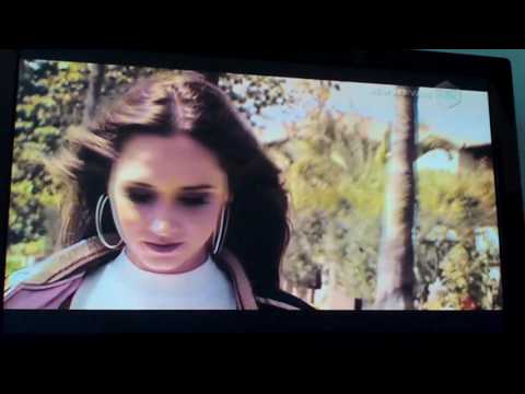 Marcus Layton & JRDN COLD IN CALIFORNIA