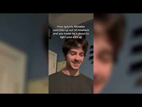 Freaky Meme Copy And Paste
