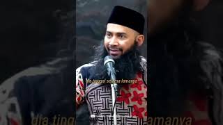 Download lagu Hati-Hati Dengan Dunia - Ustadz Syafiq Riza Basalamah mp3 Download lagu Hati-Hati Dengan Dunia - Ustadz Syafiq Riza Basalamah mp3