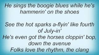 Bing Crosby - Blacksmith Blues Lyrics_1