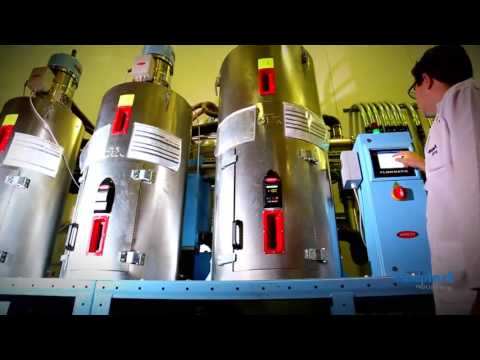 download lagu mp3 mp4 Onetech, download lagu Onetech gratis, unduh video klip Onetech