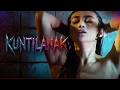 The Chanting Kuntilanak 1 2006 English Dubbed Horror Movie FREE Full Movie