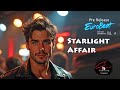 Starlight Affair Official Video