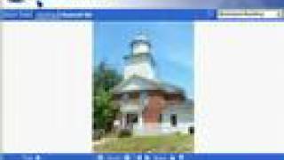 preview picture of video 'Hooksett New Hampshire (NH) Real Estate Tour'