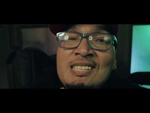 2J Harmonix - Motivators (Official Music Video)