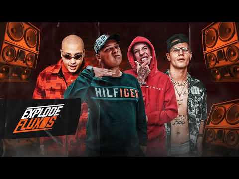 MC Ryan SP feat Costa Gold e MC Don Juan   Resgate