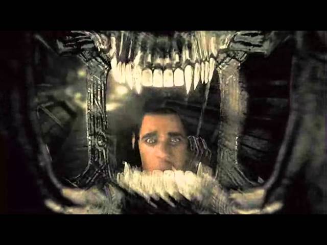 Video - Aliens vs. Predator Collection (PC)