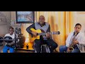 Tony Fox - Anda Levántate