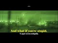 Wax Fang  - Wake Up Sleepy Head | Lyrics & Letra en Español