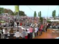 Scooter And Vassy - Today (Live ZDF 28/09/2014 ...
