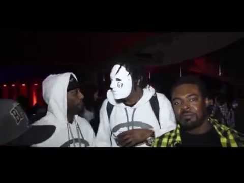 DA MAIN SOURCE PRESENTS: DMS NEWS (WEEK 01/05/15)