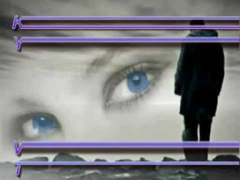 Sevdim'mi Tam Nefret Ettim'mi Tam Yarım Yoqtur Bende.!!!!