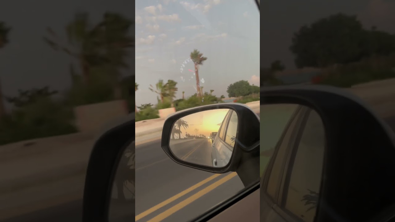 #music #beats #drift #wasiullahlak