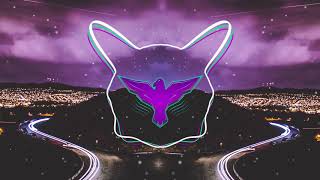 Codeko - Woke Up (Ft. Xuitcasecity)