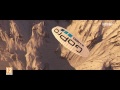 Videoclip de gameplay cu Steep  XBox  SEASONPASS