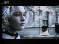 Gil Ofarim - Talk To You (Lyrics) 
