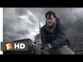 Journey To The Center Of The Earth 1 10 Movie CLIP Attracting The Lightning 2008 HD