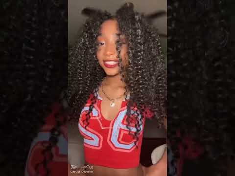 melo and seraph❤️ #fypviral #capcutmusic #capcut #kinigradeon #wto #seraph #melo #girlfriend