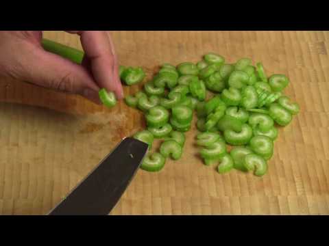 download lagu mp3 mp4 Celery Syrup, download lagu Celery Syrup gratis, unduh video klip Celery Syrup