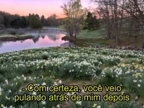 download lagu mp3 mp4 Home Edward Sharpe Traduo, download lagu Home Edward Sharpe Traduo gratis, unduh video klip Home Edward Sharpe Traduo