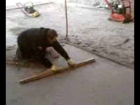 Ściąganie plantu bez rurek :)