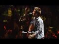 Hillsong - Praise Him - with subtitles/lyrics