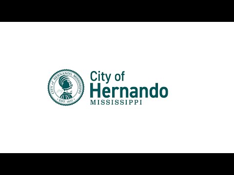 Planning Commission Meeting | 12.13.2022