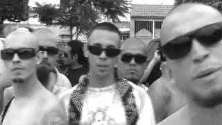 Rulz One Feat Tren Lokote, C Kan, Lil Jock   Locos de Jalisco De Retorno al Barrio De La Kalle Re