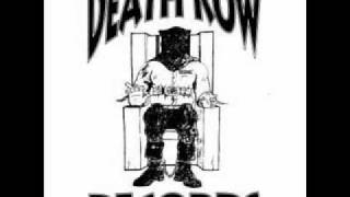 Snoop Dogg feat. Dogg Pound &#39;Dogg Pound 4 Life&#39; (Instrumental Loop)