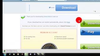 how to download zuma deluxe crack and install
