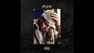 Matt Allenn feat. Leven Kali - "Fool" OFFICIAL VERSION