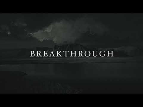 Thumbnail for Breakthrough Miracle Power video