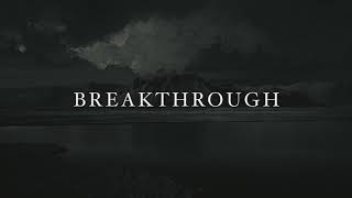 Breakthrough Miracle Power