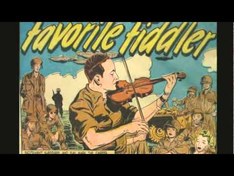 Peter Rosen Productions: Avant Première screenings MIDEM 2011